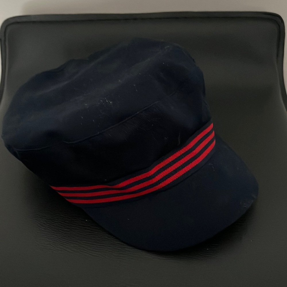 ❤️Free❤️Brand New cute hat